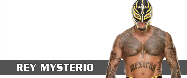 reymysterio.png