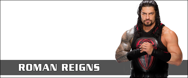 romanreigns.png