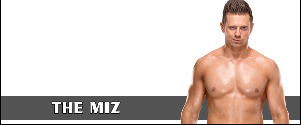 themiz.png