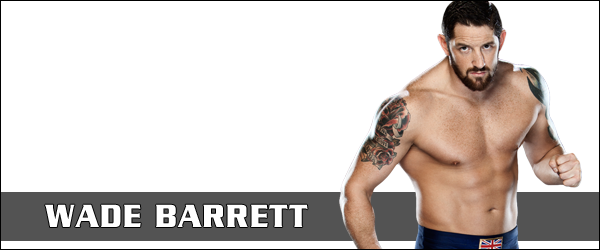 wadebarrett.png