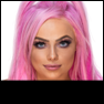 facebreaker characters png