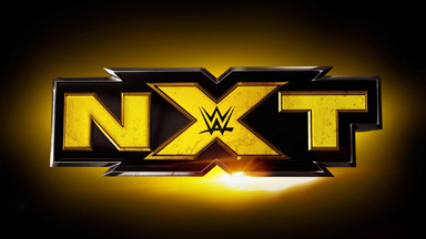 
News NXT