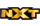 
WWE NXT Report