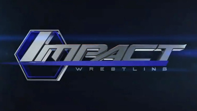 
News Impact Wrestling