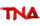 
TNA PPV Coverage