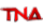 
TNA PPV Preview