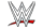 
WWE Pay Per View Report